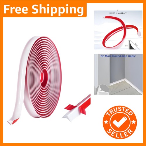 Ultimate 15mm flexible - ultimate,