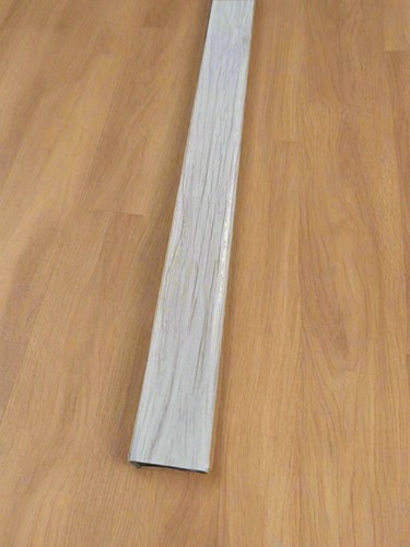 Washed pine adhesive - pine, floor