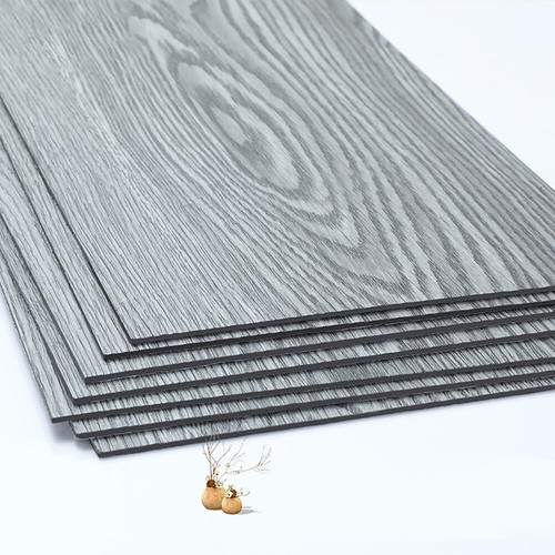 Vinyl flooring planks 5 - planks,