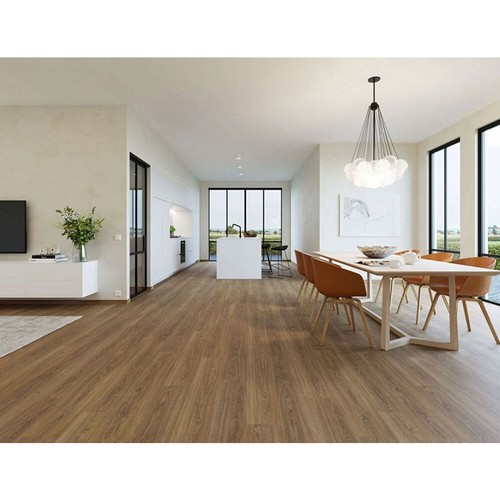 02m2 wood effect vinyl - 5.02m2,