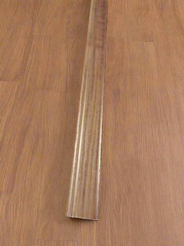 Walnut adhesive floor - walnut,