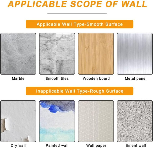 Tpe skirting board - 6m,