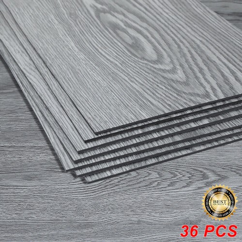 02m2 vinyl flooring plank - 5.02m2,
