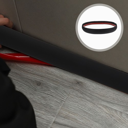 Pvc floor transition strip - pvc,