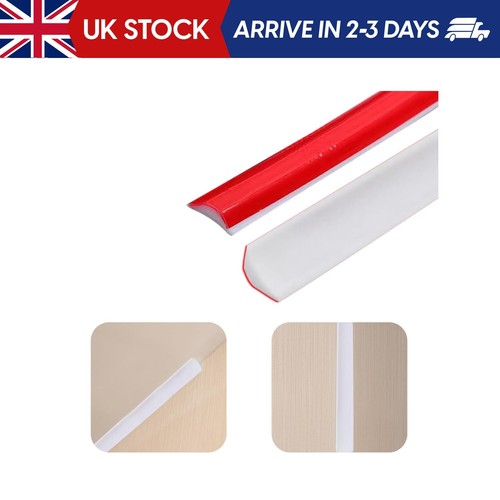 12m tpe skirting - 12m, board
