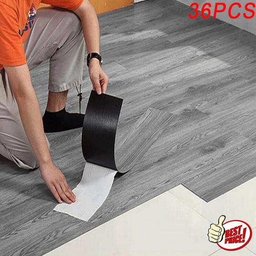 02m2 vinyl flooring plank - vinyl,