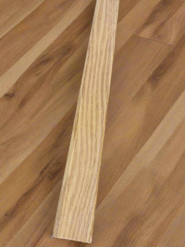Medium oak adhesive - medium,