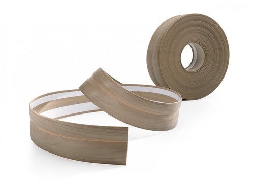 Flexible coved skirting board - skirting,