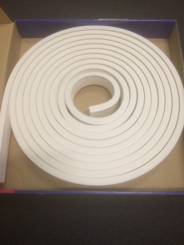 Quick step paintable flexible - quick-step,