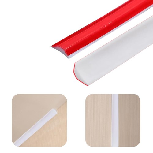 Tpe skirting board trim - board,