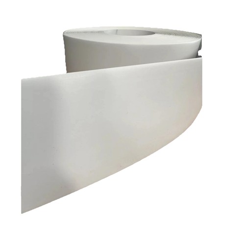 Pvc flat skirting - pvc,