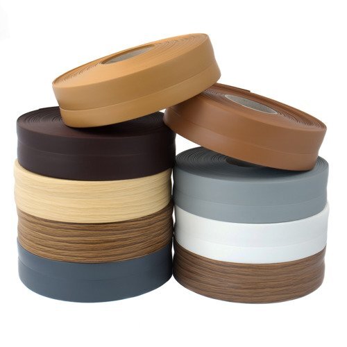 Pvc self adhesive - self-adhesive, flexible
