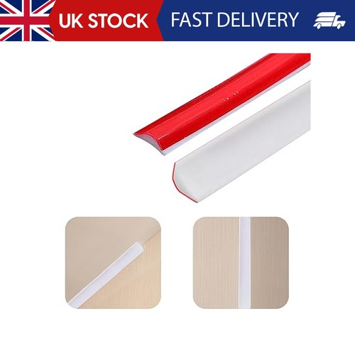 12m tpe skirting board - tpe,