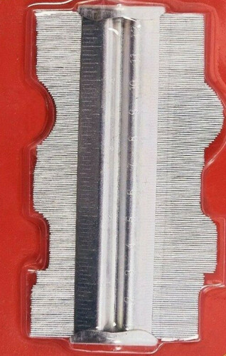 Edge shaping outline - edge,
